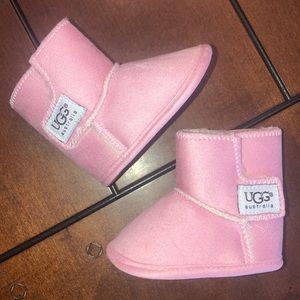 UGG Infant boots